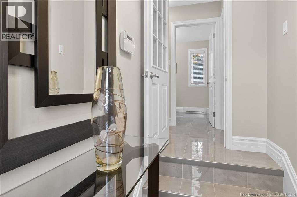 447 Breaux Bridge Street, Shediac, New Brunswick  E4P 2M5 - Photo 29 - NB128112