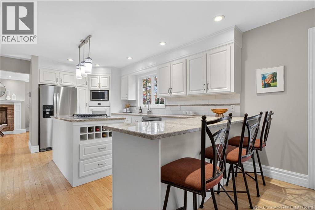 447 Breaux Bridge Street, Shediac, New Brunswick  E4P 2M5 - Photo 23 - NB128112