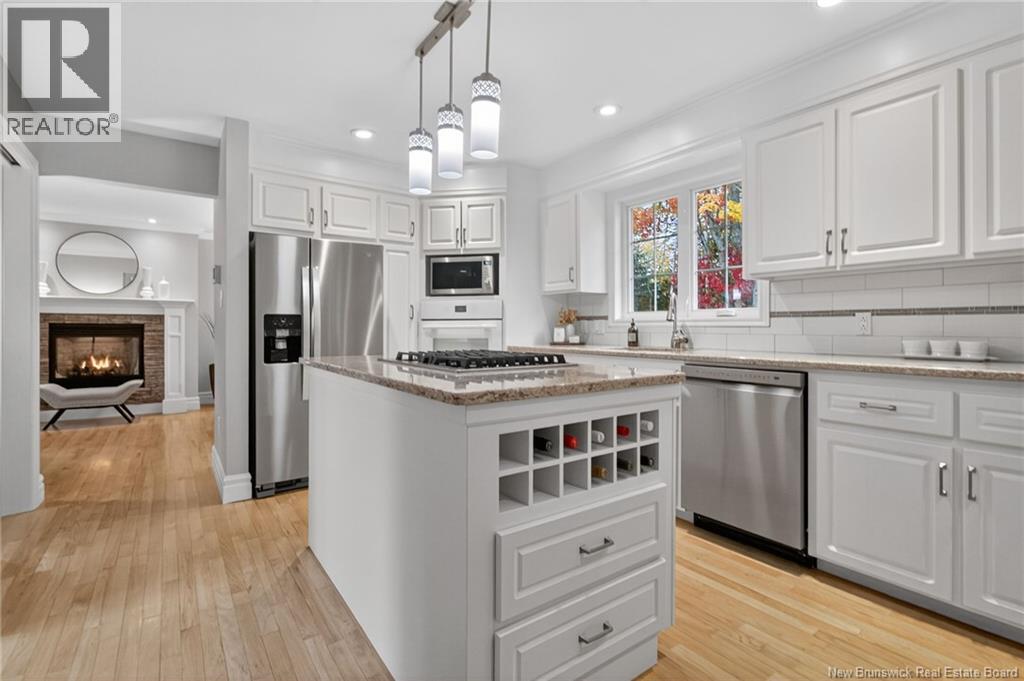 447 Breaux Bridge Street, Shediac, New Brunswick  E4P 2M5 - Photo 19 - NB128112