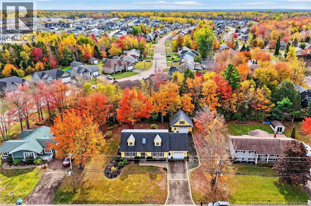 447 Breaux Bridge Street, Shediac, New Brunswick  E4P 2M5 - Photo 4 - NB128112