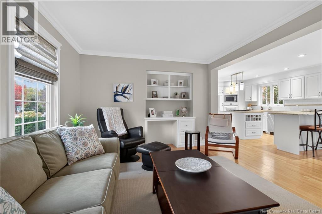 447 Breaux Bridge Street, Shediac, New Brunswick  E4P 2M5 - Photo 26 - NB128112