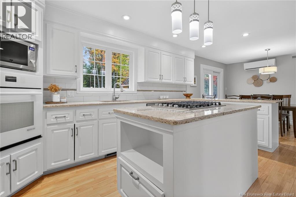 447 Breaux Bridge Street, Shediac, New Brunswick  E4P 2M5 - Photo 21 - NB128112