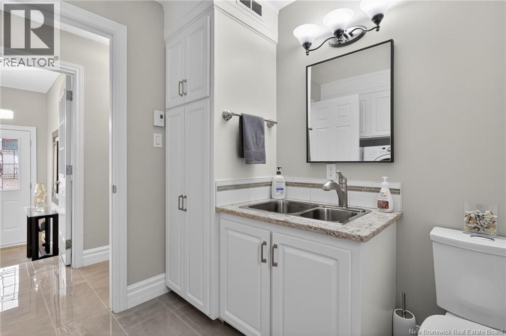 447 Breaux Bridge Street, Shediac, New Brunswick  E4P 2M5 - Photo 30 - NB128112