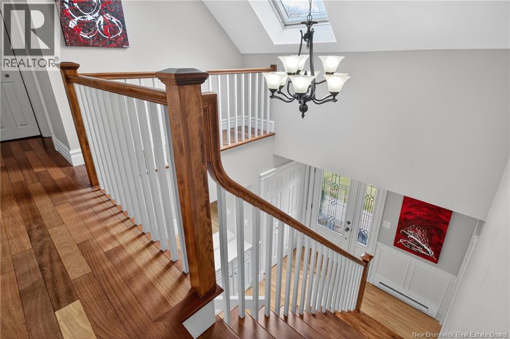 447 Breaux Bridge Street, Shediac, New Brunswick  E4P 2M5 - Photo 32 - NB128112