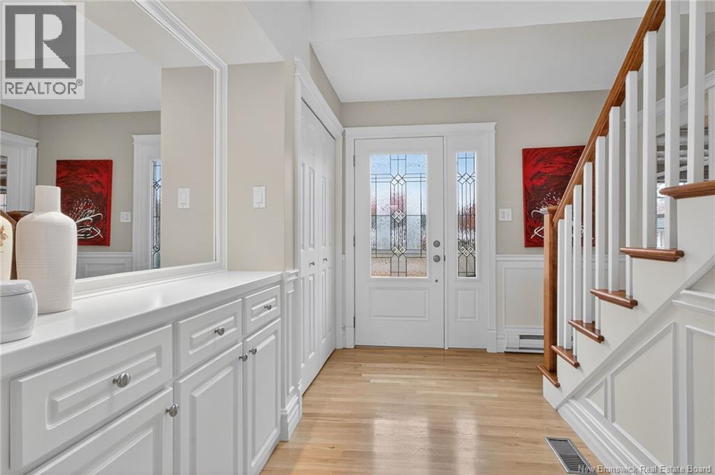 447 Breaux Bridge Street, Shediac, New Brunswick  E4P 2M5 - Photo 8 - NB128112