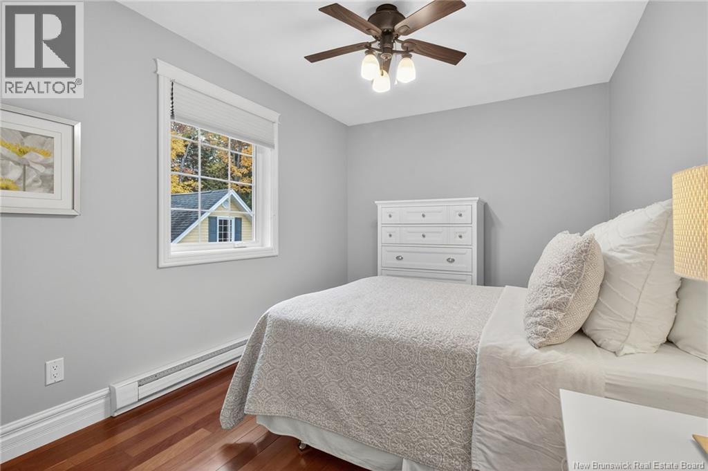 447 Breaux Bridge Street, Shediac, New Brunswick  E4P 2M5 - Photo 34 - NB128112