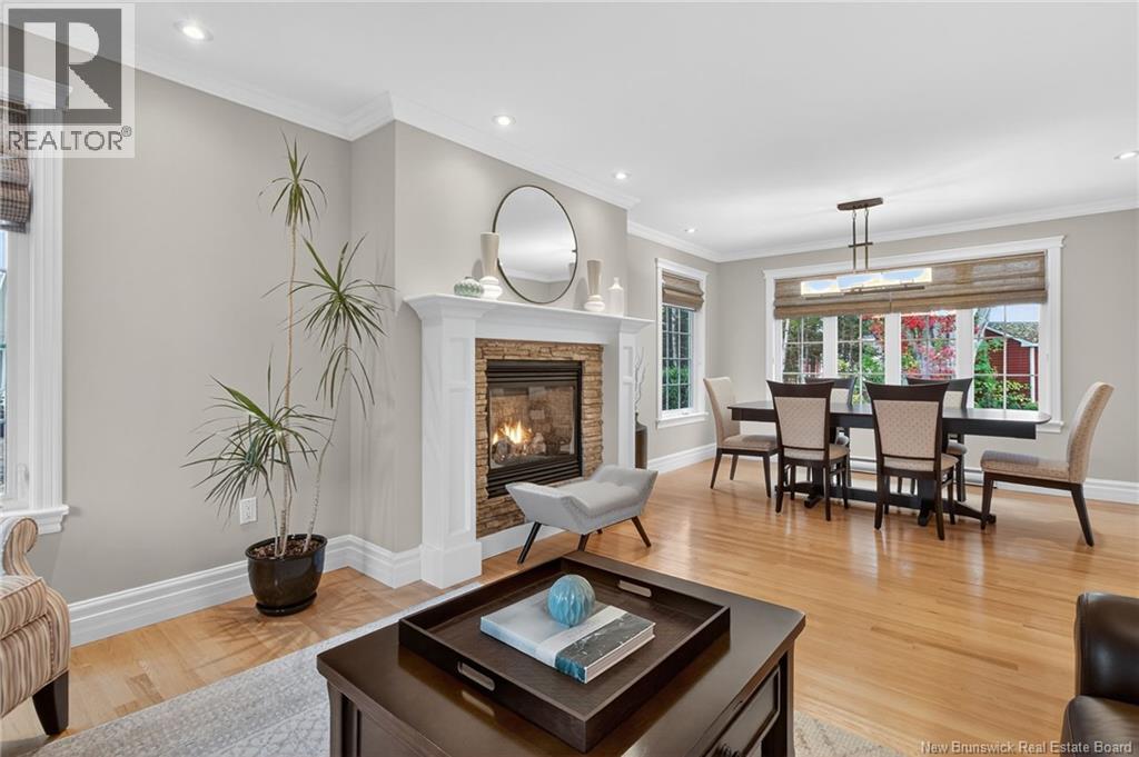 447 Breaux Bridge Street, Shediac, New Brunswick  E4P 2M5 - Photo 13 - NB128112