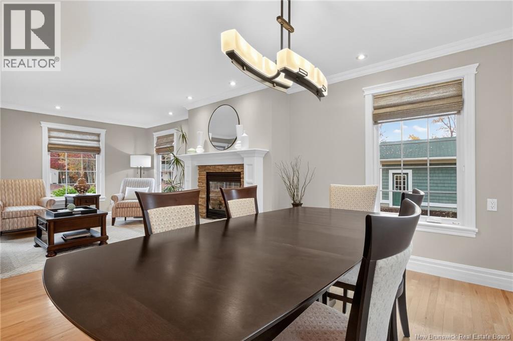 447 Breaux Bridge Street, Shediac, New Brunswick  E4P 2M5 - Photo 14 - NB128112