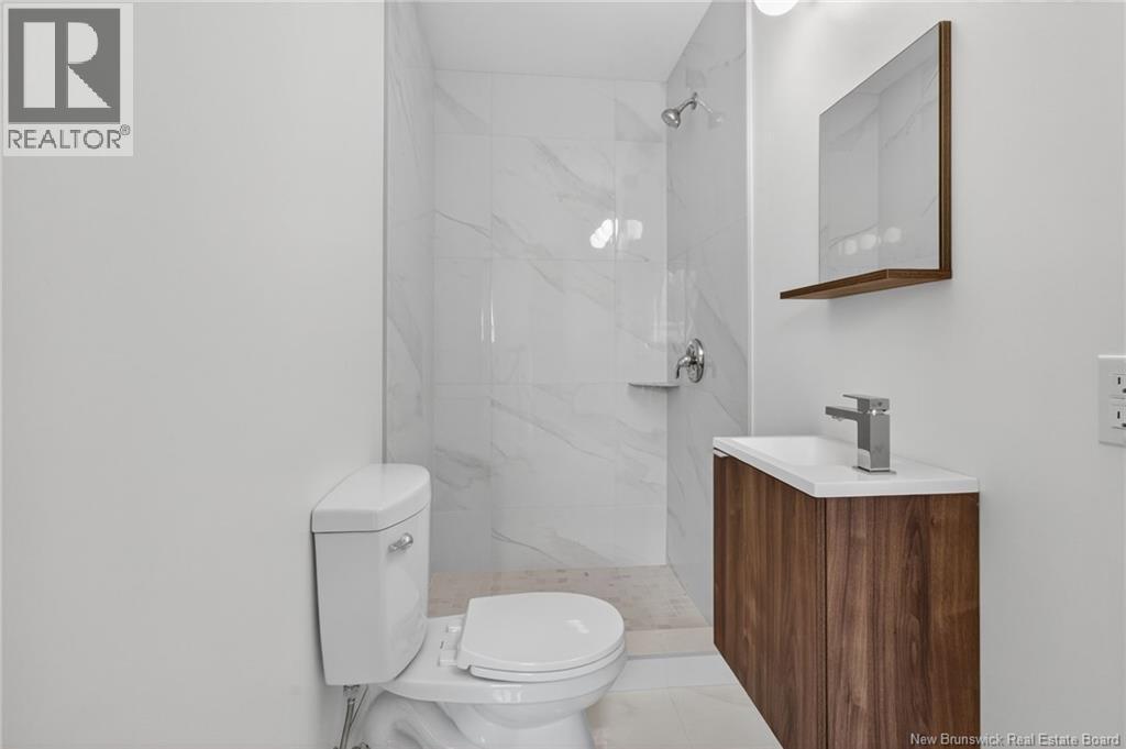 447 Breaux Bridge Street, Shediac, New Brunswick  E4P 2M5 - Photo 33 - NB128112