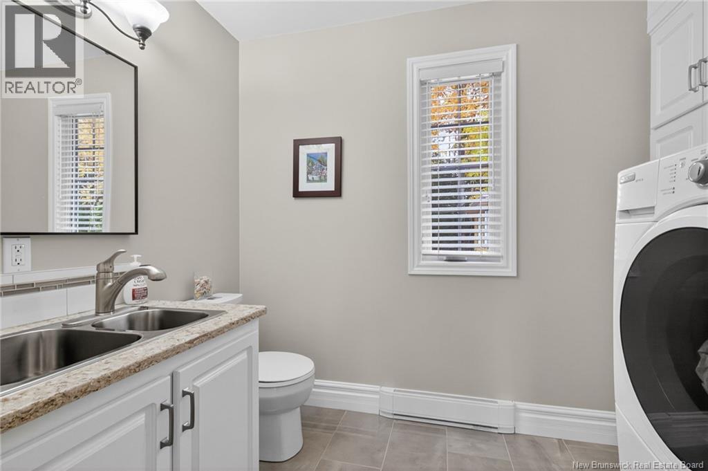 447 Breaux Bridge Street, Shediac, New Brunswick  E4P 2M5 - Photo 31 - NB128112
