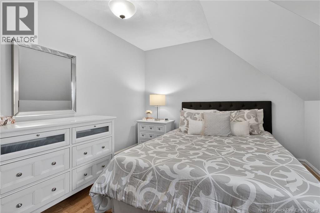 447 Breaux Bridge Street, Shediac, New Brunswick  E4P 2M5 - Photo 36 - NB128112