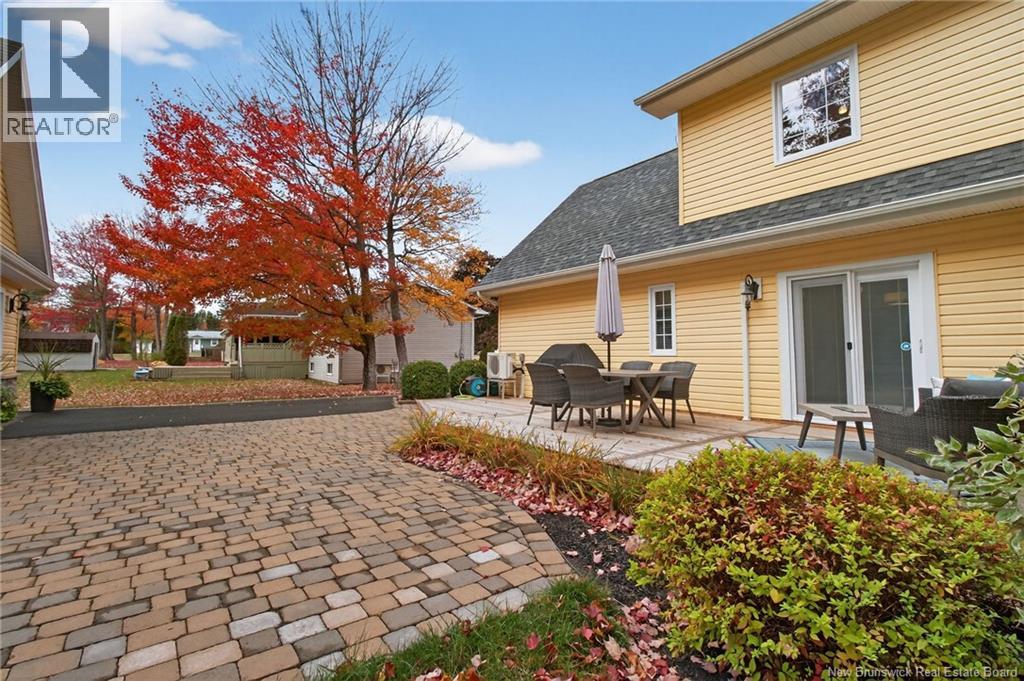 447 Breaux Bridge Street, Shediac, New Brunswick  E4P 2M5 - Photo 48 - NB128112