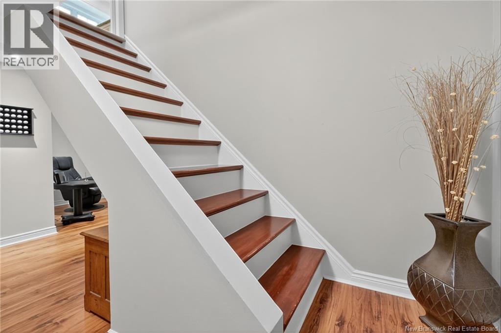 447 Breaux Bridge Street, Shediac, New Brunswick  E4P 2M5 - Photo 41 - NB128112