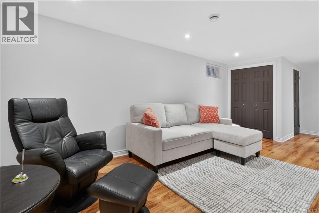 447 Breaux Bridge Street, Shediac, New Brunswick  E4P 2M5 - Photo 43 - NB128112