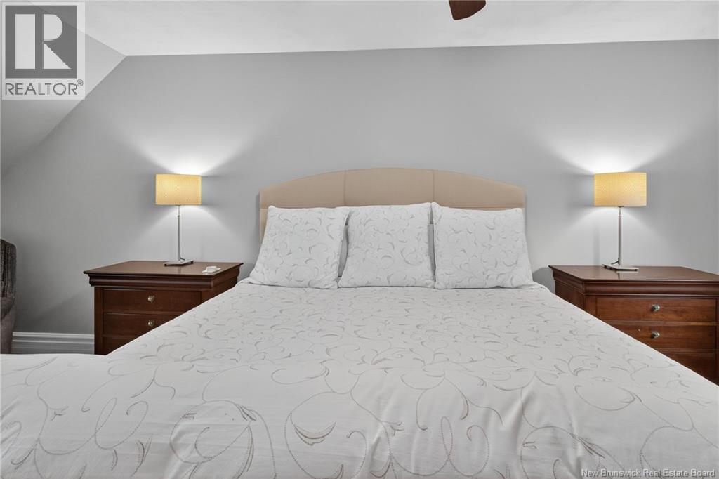 447 Breaux Bridge Street, Shediac, New Brunswick  E4P 2M5 - Photo 39 - NB128112