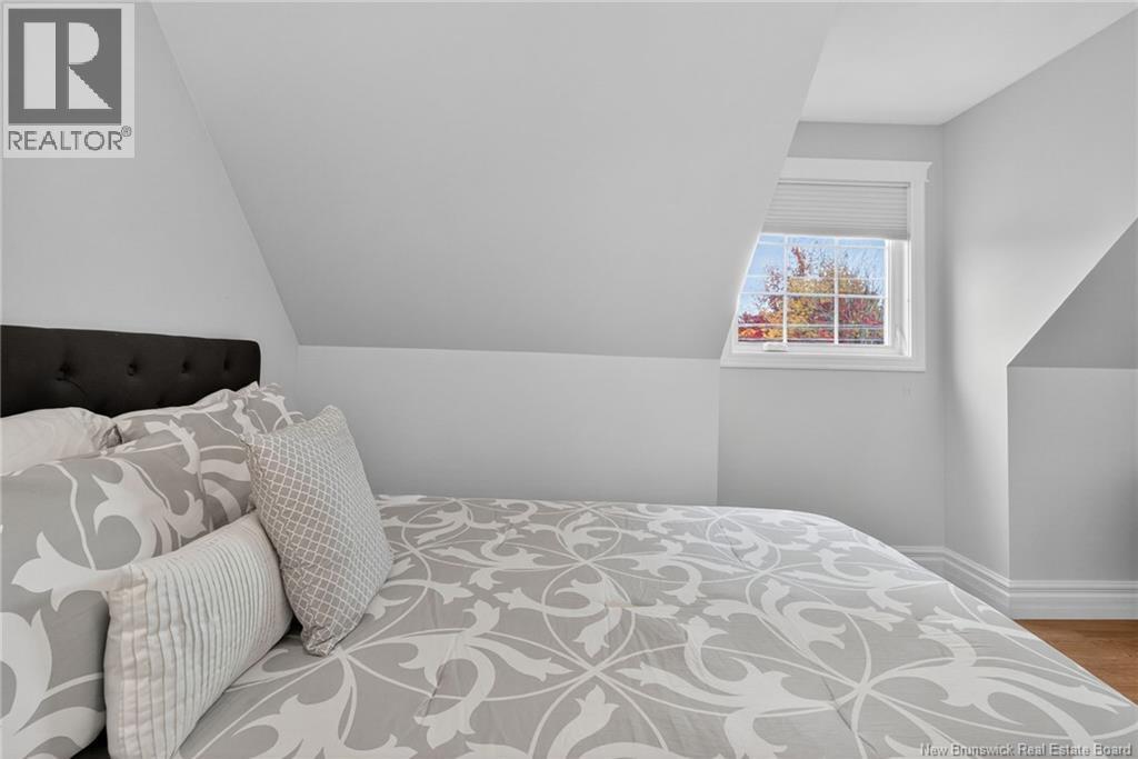 447 Breaux Bridge Street, Shediac, New Brunswick  E4P 2M5 - Photo 37 - NB128112