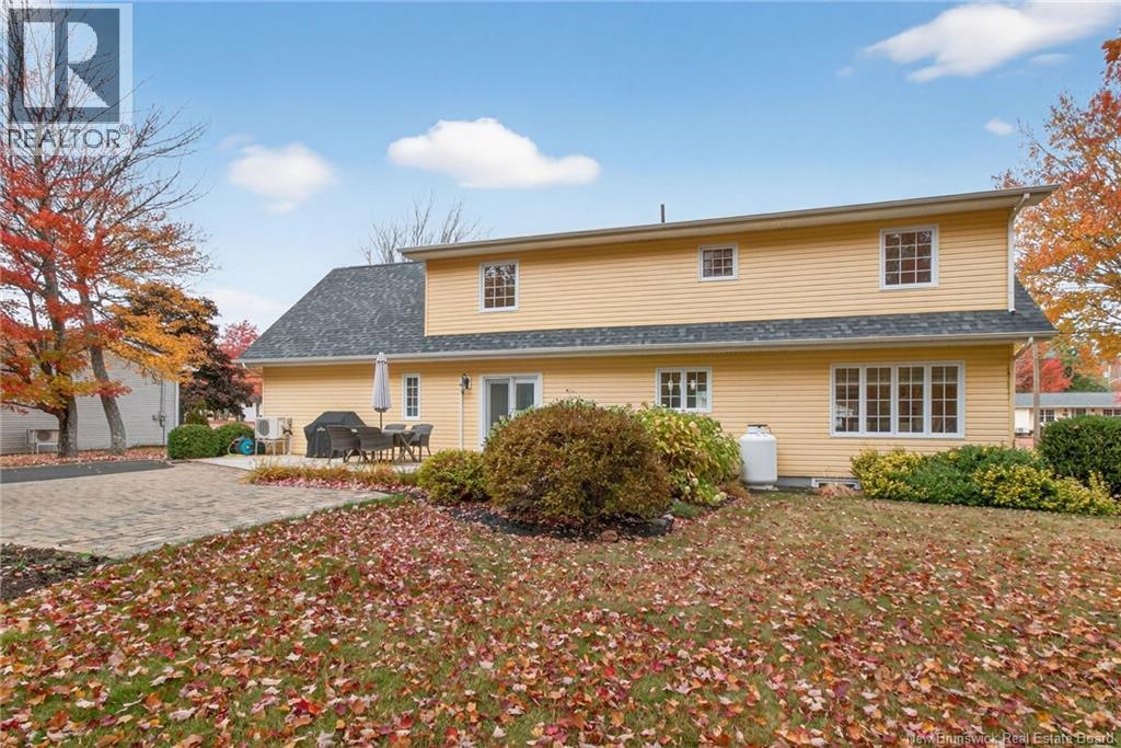 447 Breaux Bridge Street, Shediac, New Brunswick  E4P 2M5 - Photo 47 - NB128112