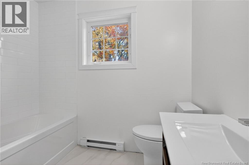 447 Breaux Bridge Street, Shediac, New Brunswick  E4P 2M5 - Photo 40 - NB128112