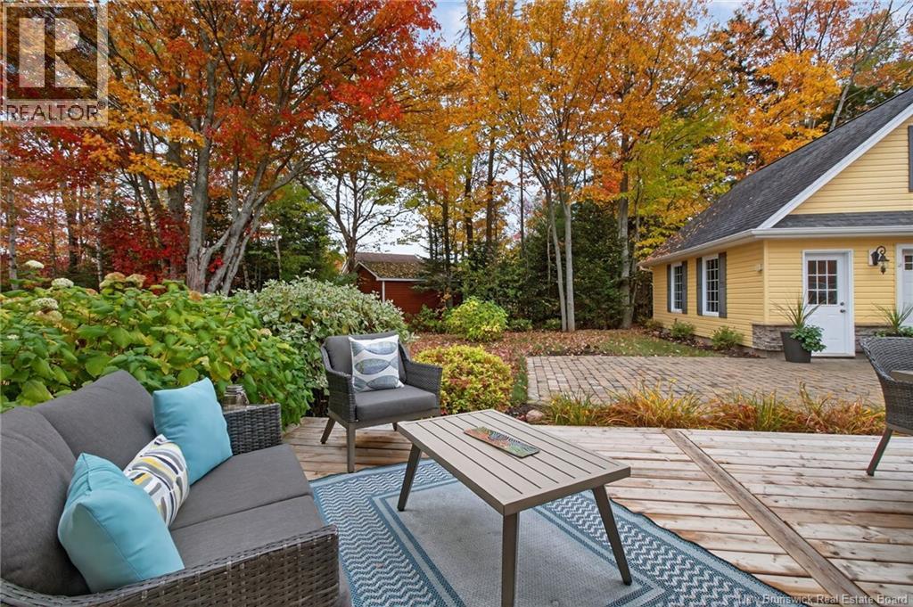 447 Breaux Bridge Street, Shediac, New Brunswick  E4P 2M5 - Photo 49 - NB128112