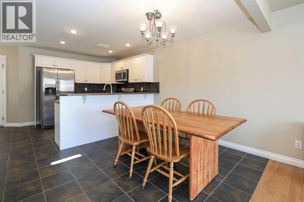 27 Legend Court, Sylvan Lake, Alberta  T4S 0B8 - Photo 12 - A2301894