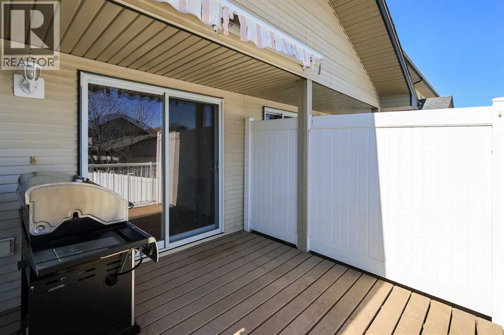 27 Legend Court, Sylvan Lake, Alberta  T4S 0B8 - Photo 20 - A2301894