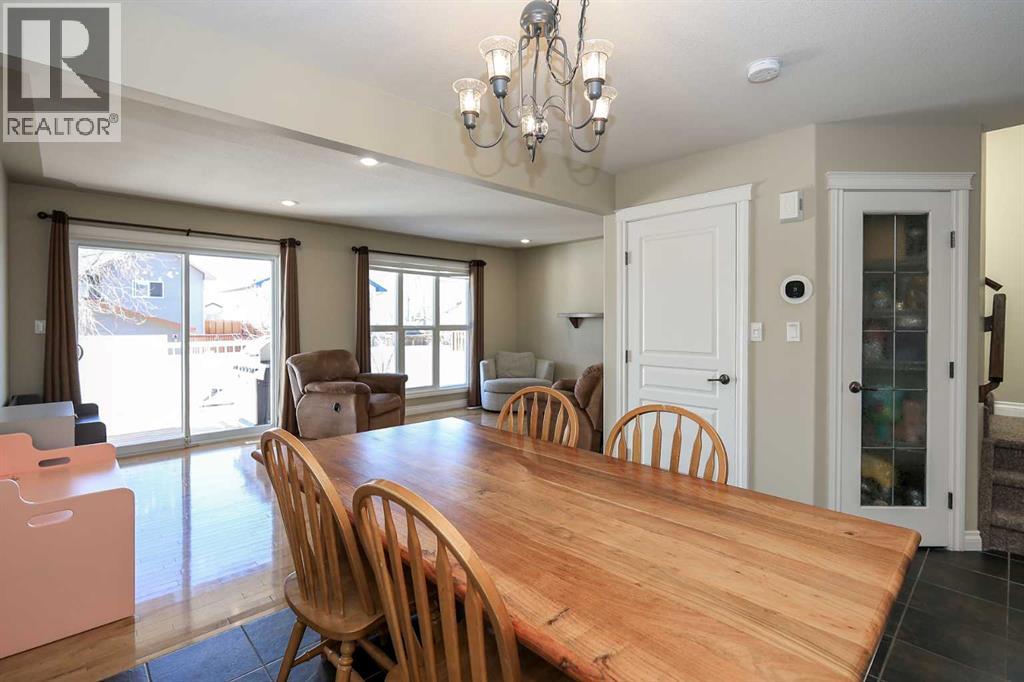 27 Legend Court, Sylvan Lake, Alberta  T4S 0B8 - Photo 10 - A2301894