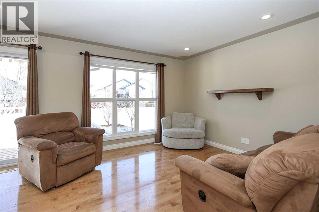 27 Legend Court, Sylvan Lake, Alberta  T4S 0B8 - Photo 14 - A2301894