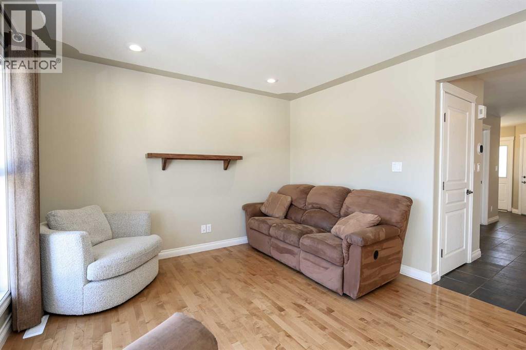 27 Legend Court, Sylvan Lake, Alberta  T4S 0B8 - Photo 16 - A2301894