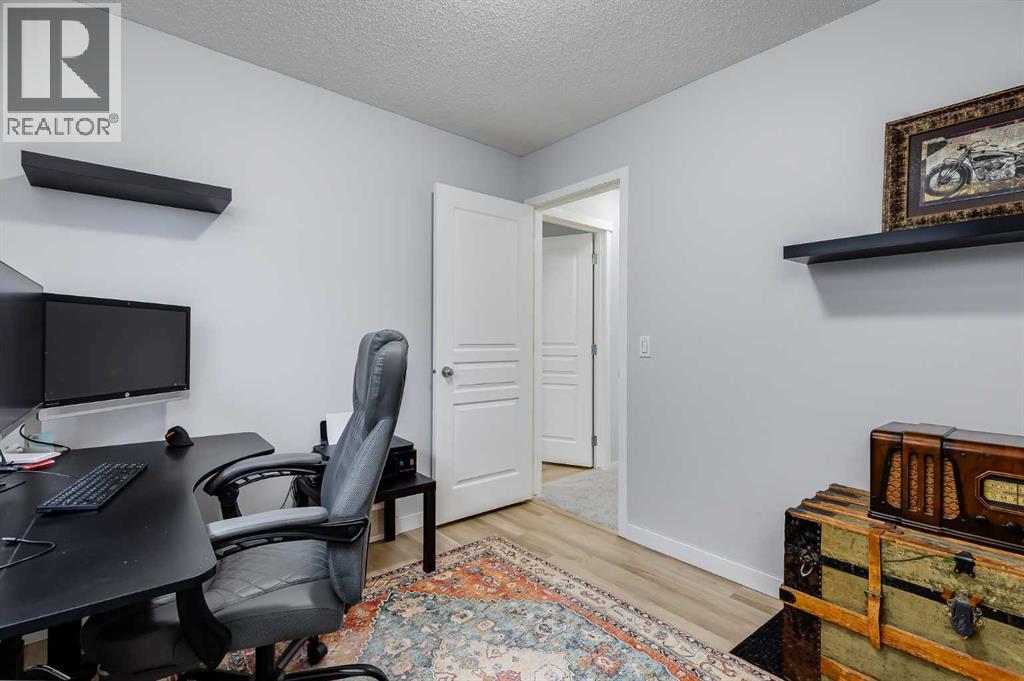 2272 Sagewood Heights SW, Airdrie, Alberta  T4B 3N8 - Photo 26 - A2296034