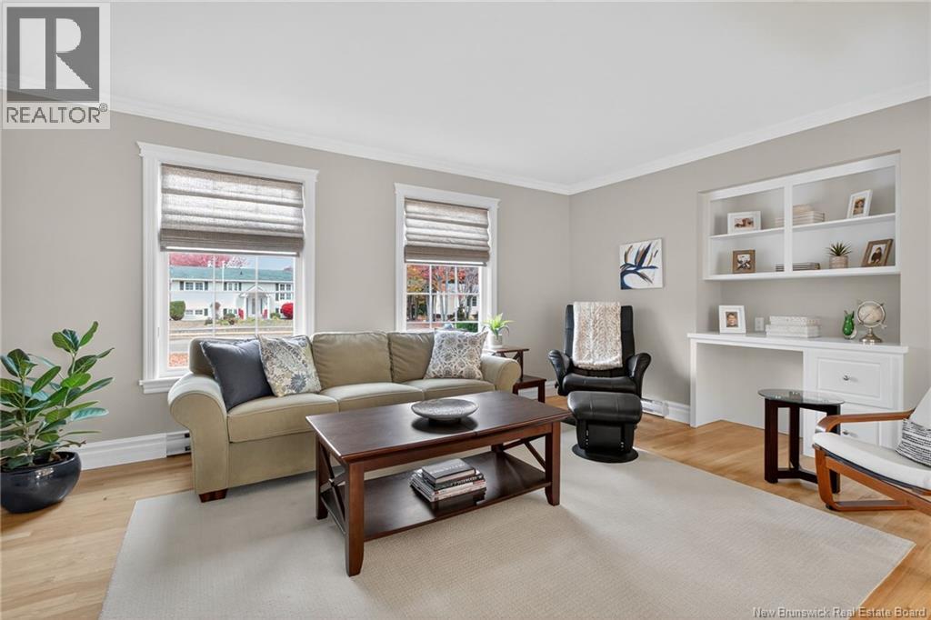 447 Breaux Bridge Street, Shediac, New Brunswick  E4P 2M5 - Photo 25 - NB128112