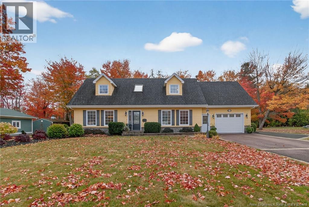 447 Breaux Bridge Street, Shediac, New Brunswick  E4P 2M5 - Photo 50 - NB128112