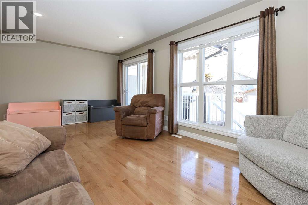 27 Legend Court, Sylvan Lake, Alberta  T4S 0B8 - Photo 15 - A2301894