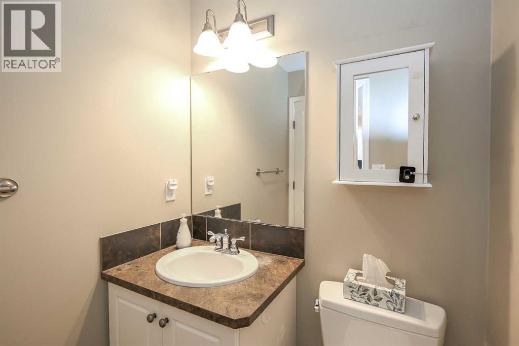 27 Legend Court, Sylvan Lake, Alberta  T4S 0B8 - Photo 21 - A2301894