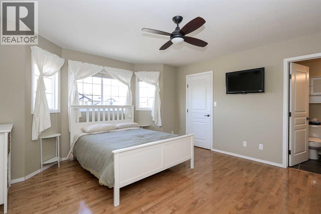 27 Legend Court, Sylvan Lake, Alberta  T4S 0B8 - Photo 25 - A2301894