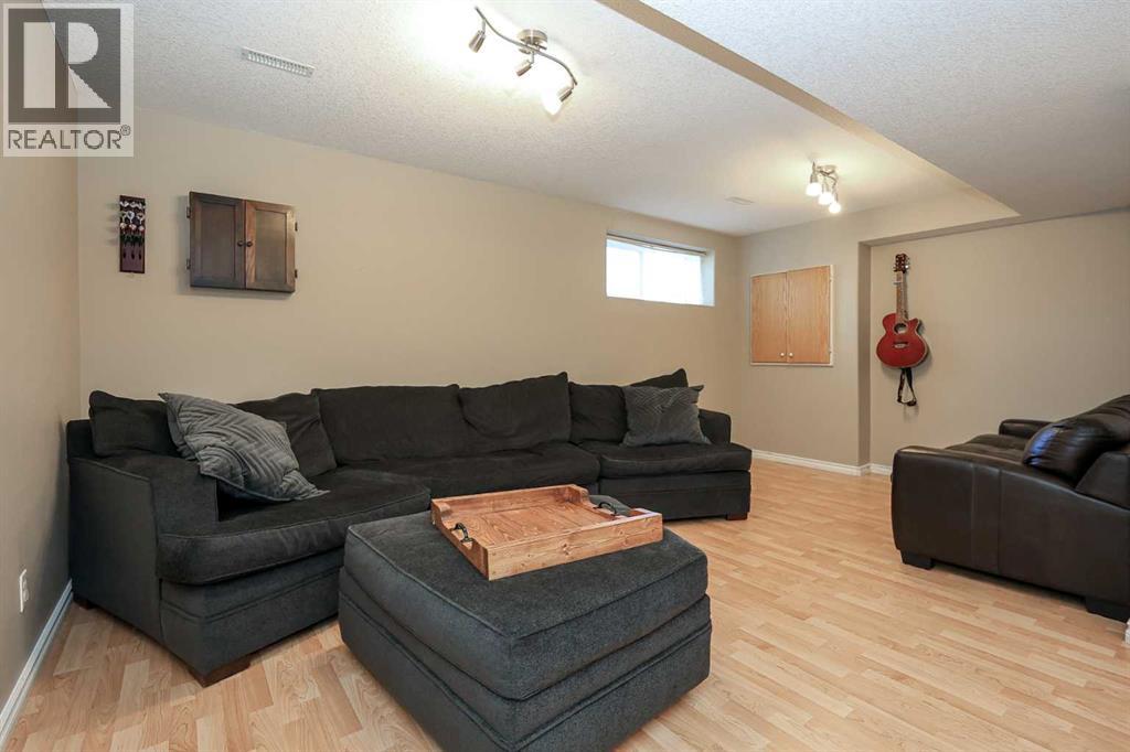 27 Legend Court, Sylvan Lake, Alberta  T4S 0B8 - Photo 38 - A2301894