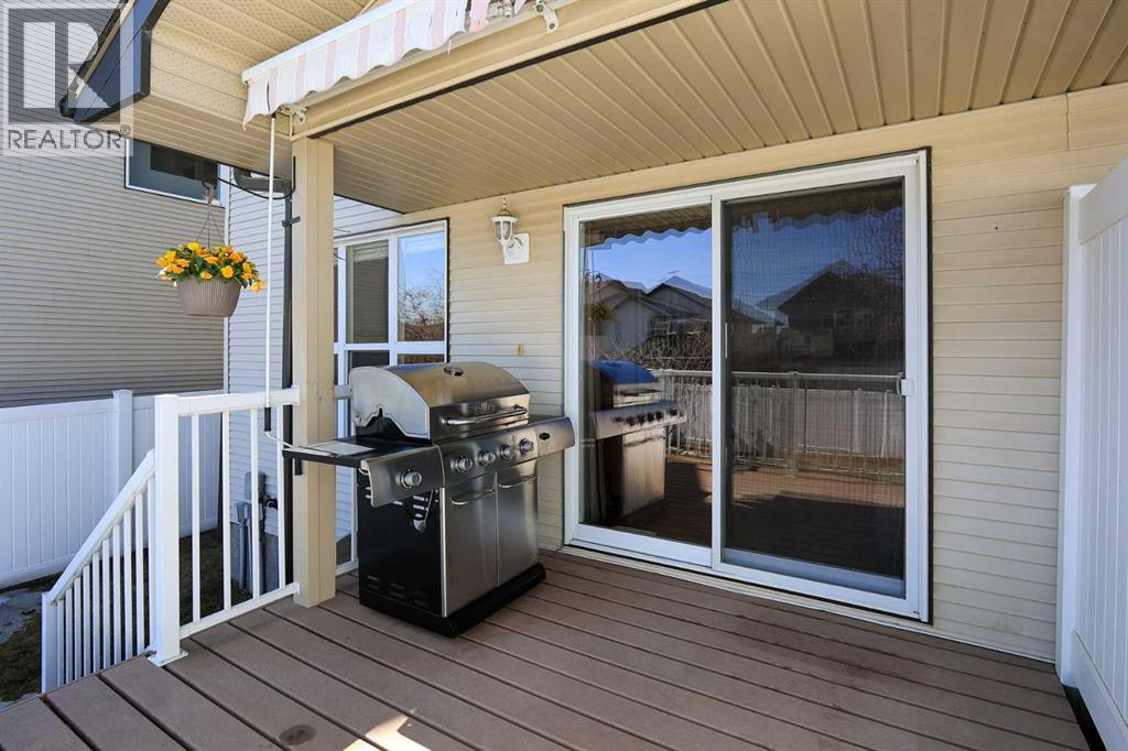 27 Legend Court, Sylvan Lake, Alberta  T4S 0B8 - Photo 19 - A2301894