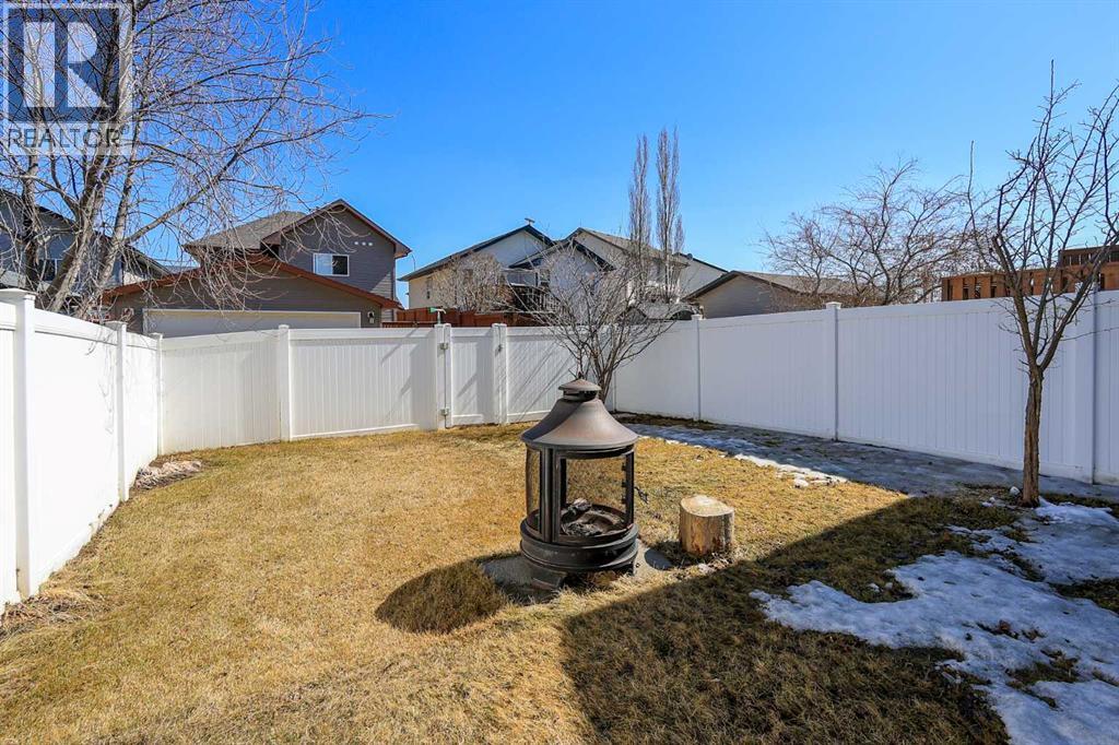 27 Legend Court, Sylvan Lake, Alberta  T4S 0B8 - Photo 44 - A2301894