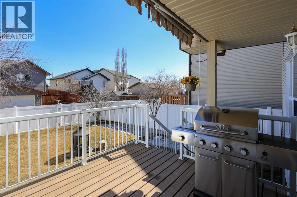 27 Legend Court, Sylvan Lake, Alberta  T4S 0B8 - Photo 18 - A2301894