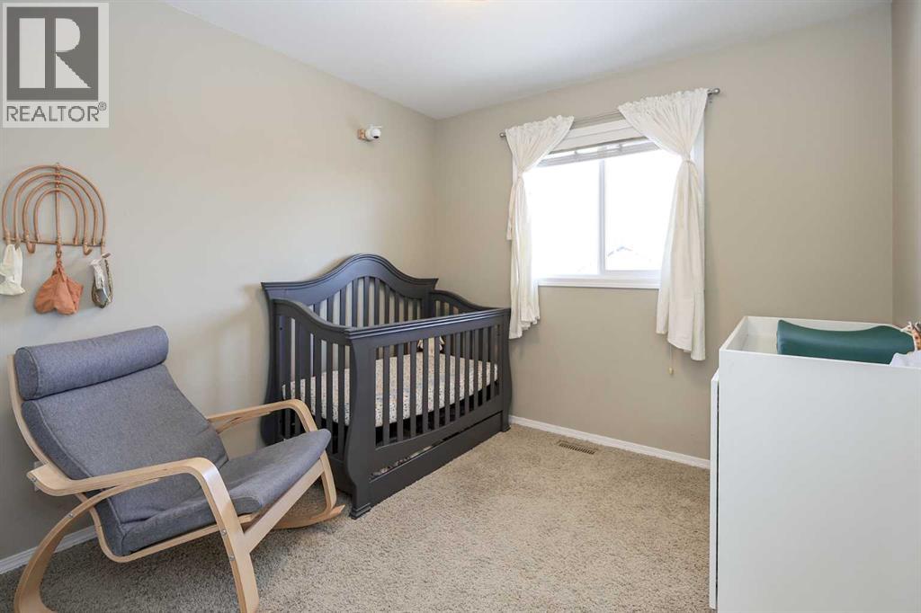 27 Legend Court, Sylvan Lake, Alberta  T4S 0B8 - Photo 31 - A2301894