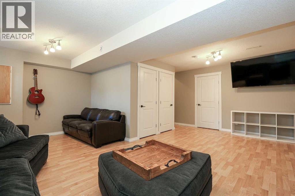 27 Legend Court, Sylvan Lake, Alberta  T4S 0B8 - Photo 35 - A2301894