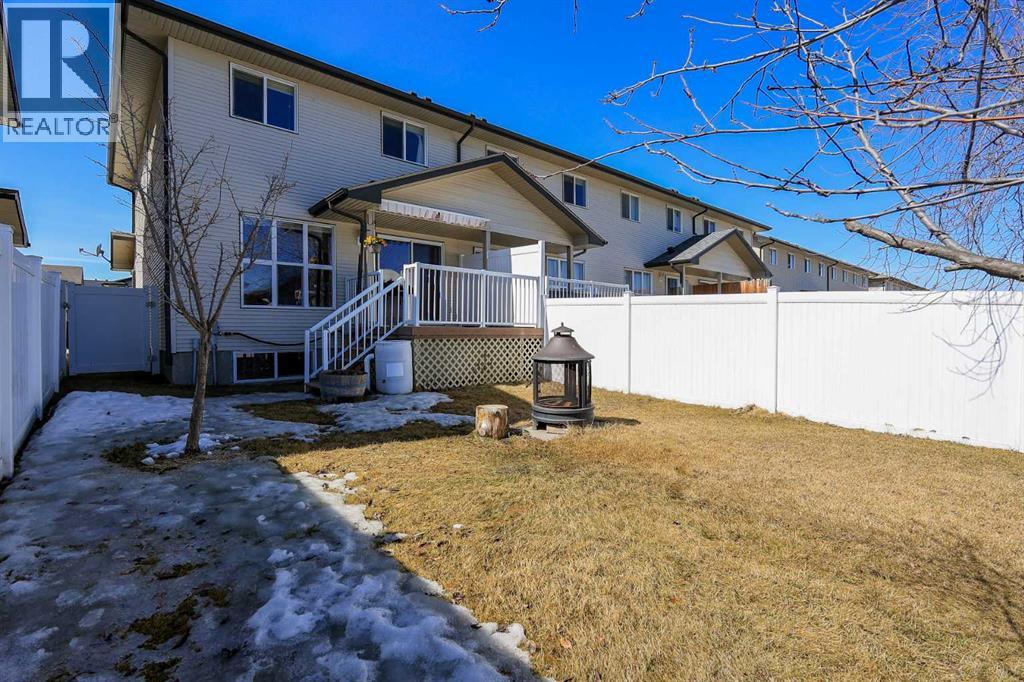 27 Legend Court, Sylvan Lake, Alberta  T4S 0B8 - Photo 46 - A2301894