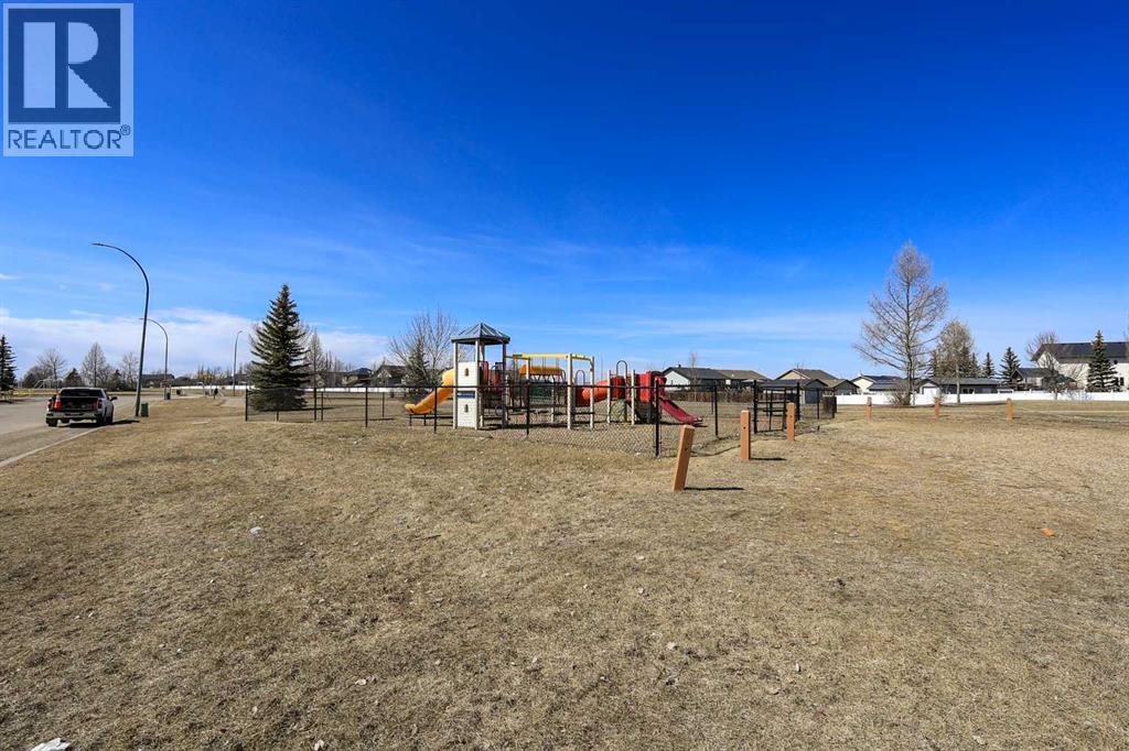 27 Legend Court, Sylvan Lake, Alberta  T4S 0B8 - Photo 47 - A2301894