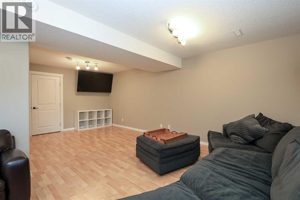 27 Legend Court, Sylvan Lake, Alberta  T4S 0B8 - Photo 37 - A2301894