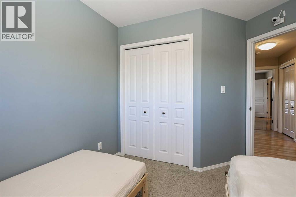 27 Legend Court, Sylvan Lake, Alberta  T4S 0B8 - Photo 30 - A2301894