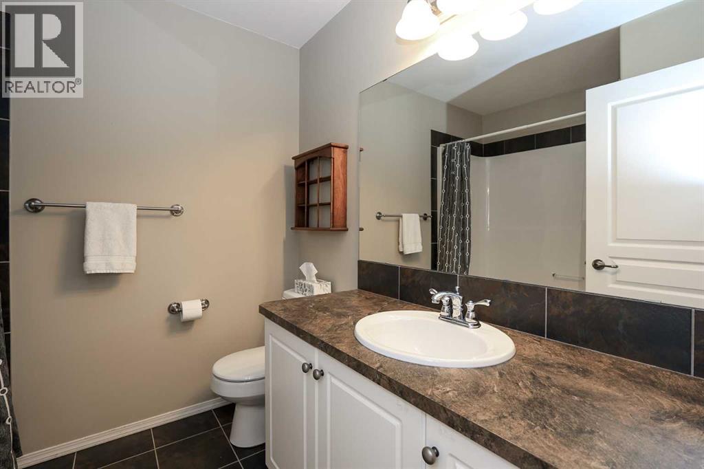 27 Legend Court, Sylvan Lake, Alberta  T4S 0B8 - Photo 33 - A2301894