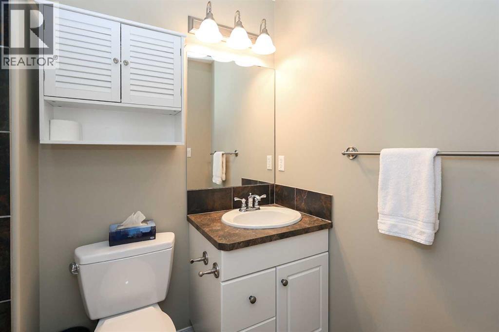 27 Legend Court, Sylvan Lake, Alberta  T4S 0B8 - Photo 28 - A2301894