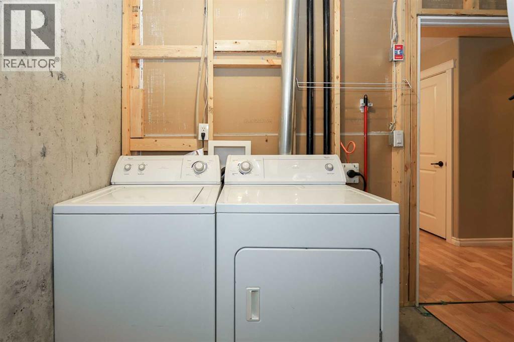 27 Legend Court, Sylvan Lake, Alberta  T4S 0B8 - Photo 40 - A2301894