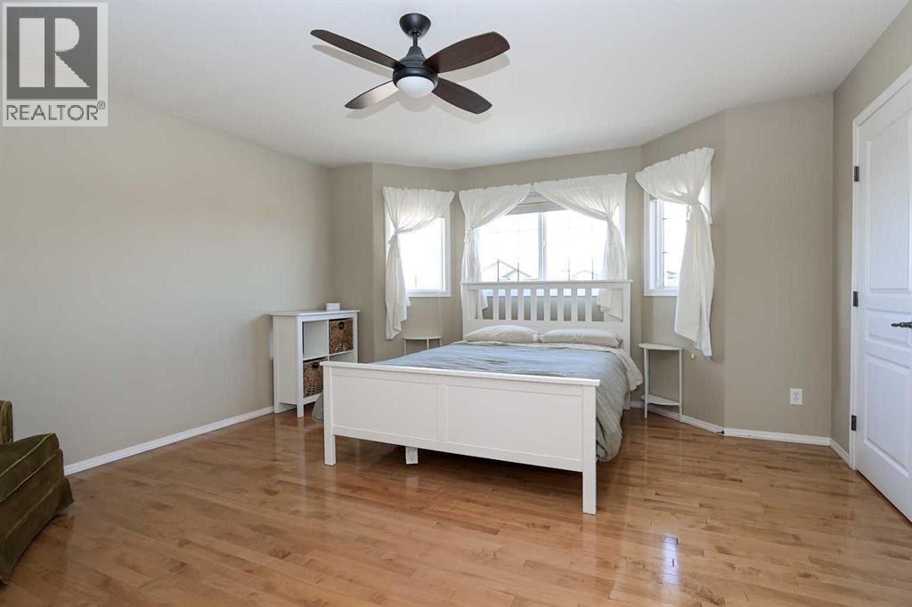 27 Legend Court, Sylvan Lake, Alberta  T4S 0B8 - Photo 24 - A2301894