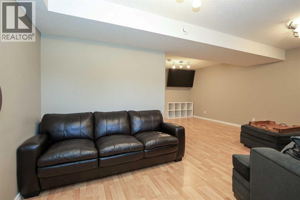 27 Legend Court, Sylvan Lake, Alberta  T4S 0B8 - Photo 36 - A2301894