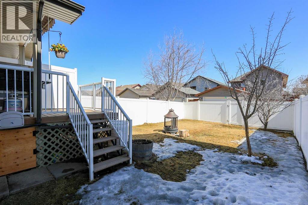 27 Legend Court, Sylvan Lake, Alberta  T4S 0B8 - Photo 43 - A2301894